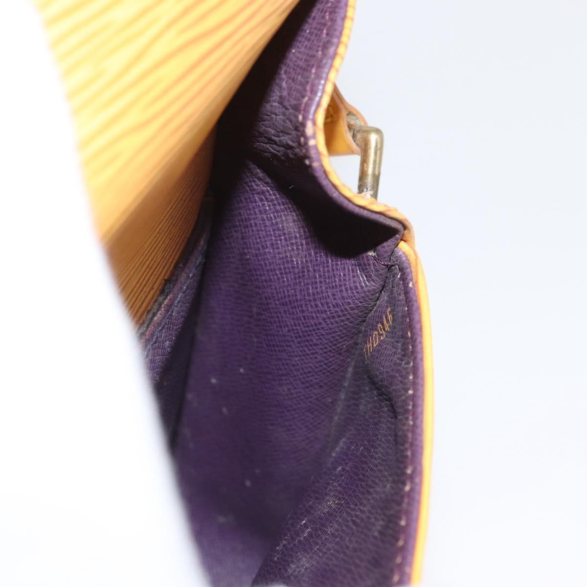 Image 22